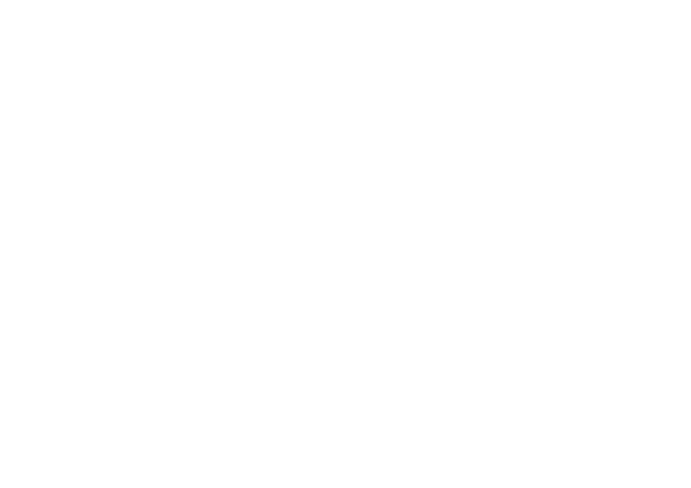 MSI Media